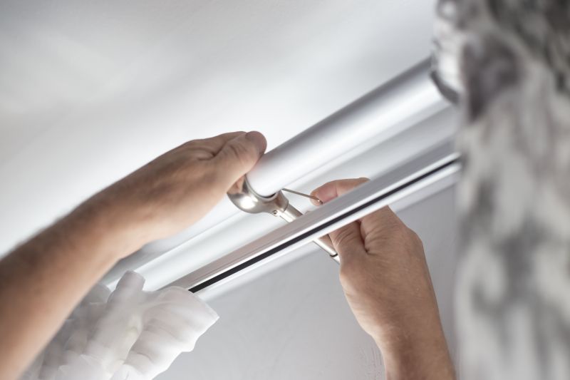 Hardware Installation
