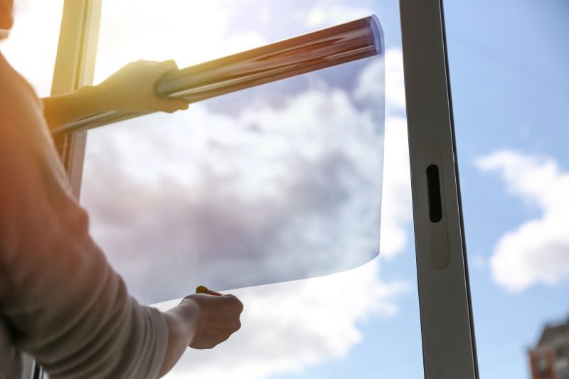 Professional Advice on Window Coverings