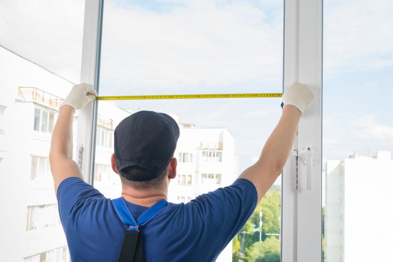 Accurate Measurement and Fitting