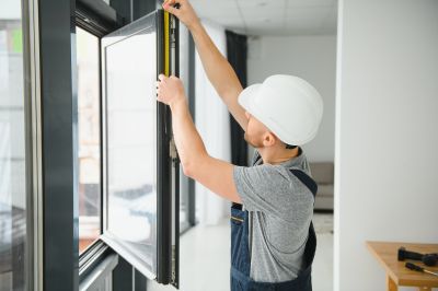 Expert Measurement and Consultation